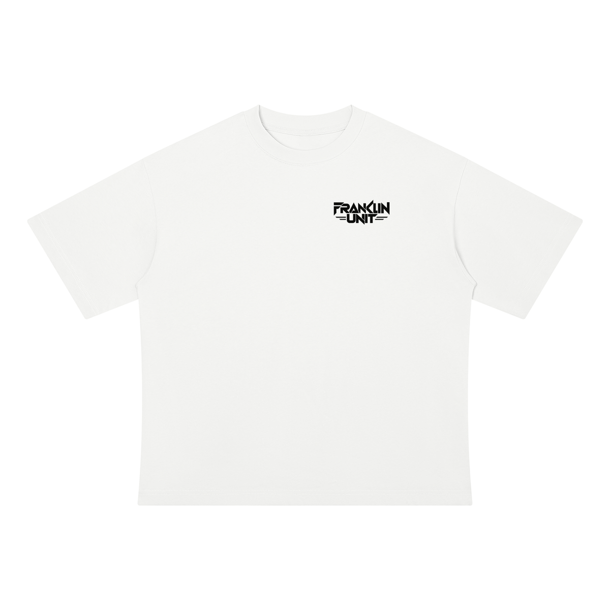BAD TIMING CLUB TEE