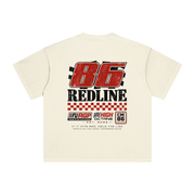 86 REDLINE TEE thumbnail