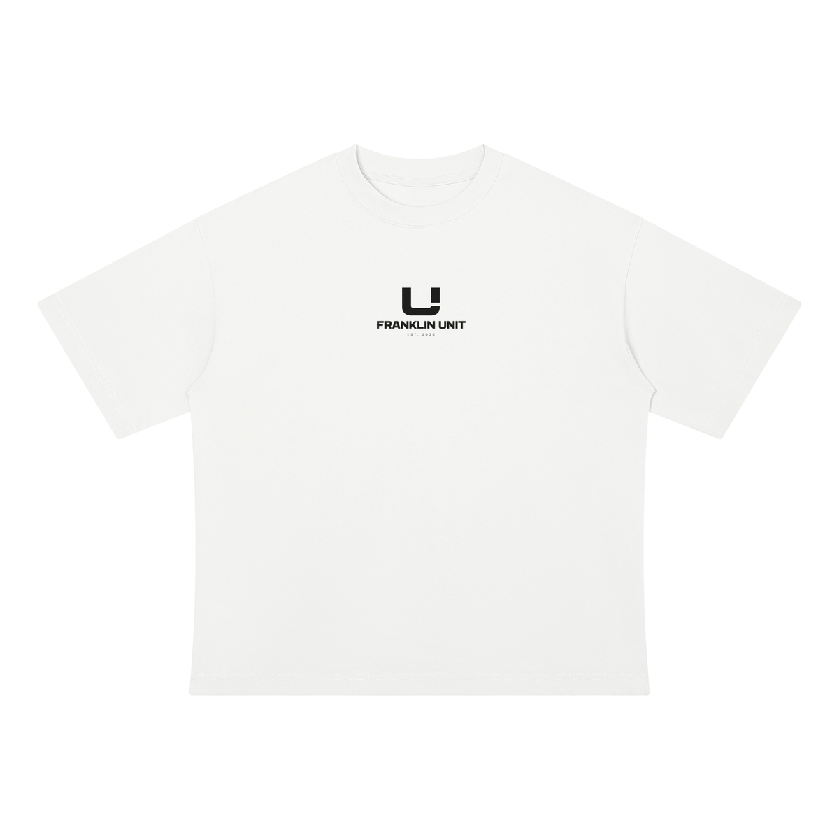 MISSED SIGNAL CLUB TEE