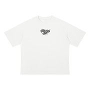 STATUS UNDER PRESSURE TEE thumbnail