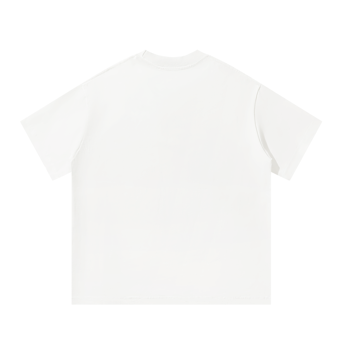 DIRECT LINE TEE