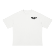 PRIVATE ISSUE TEE thumbnail