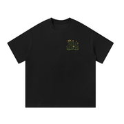 BLOOM OUTSIDE LINES TEE thumbnail