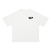 GOOD MUSIC TEE thumbnail