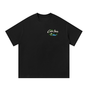 URBAN STILLNESS TEE thumbnail