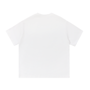CORE MONOGRAM TEE thumbnail