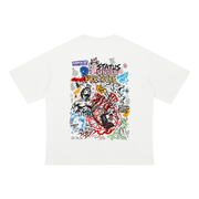 STATUS UNDER PRESSURE TEE thumbnail
